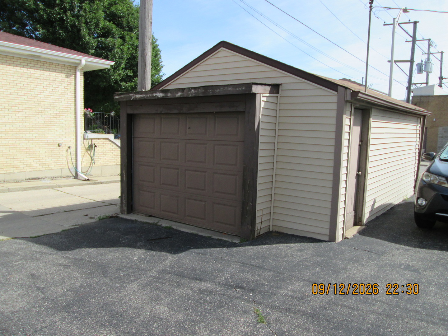 7326 W Irving Park Road Property Photo 5