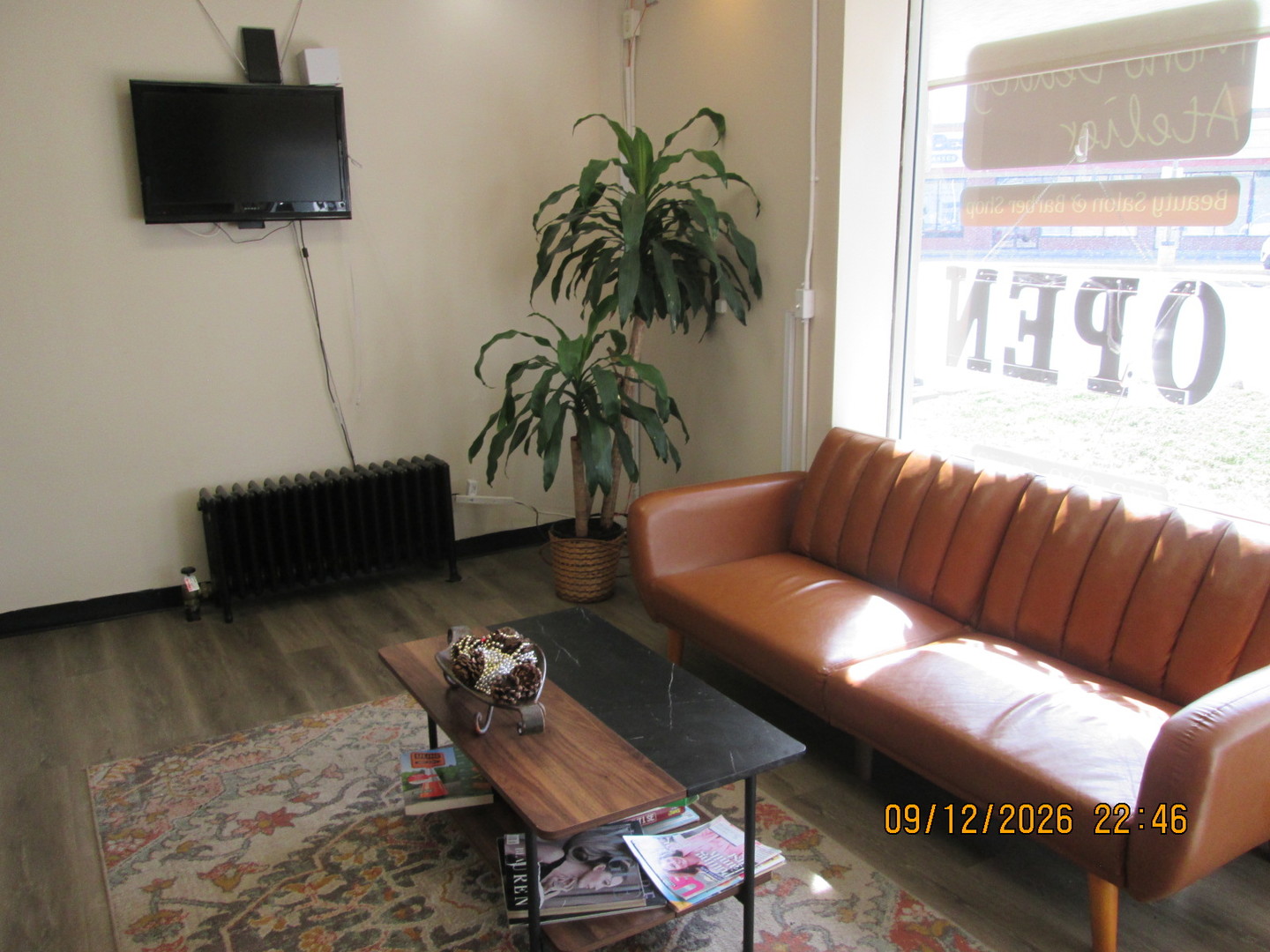 7326 W Irving Park Road Property Photo 6
