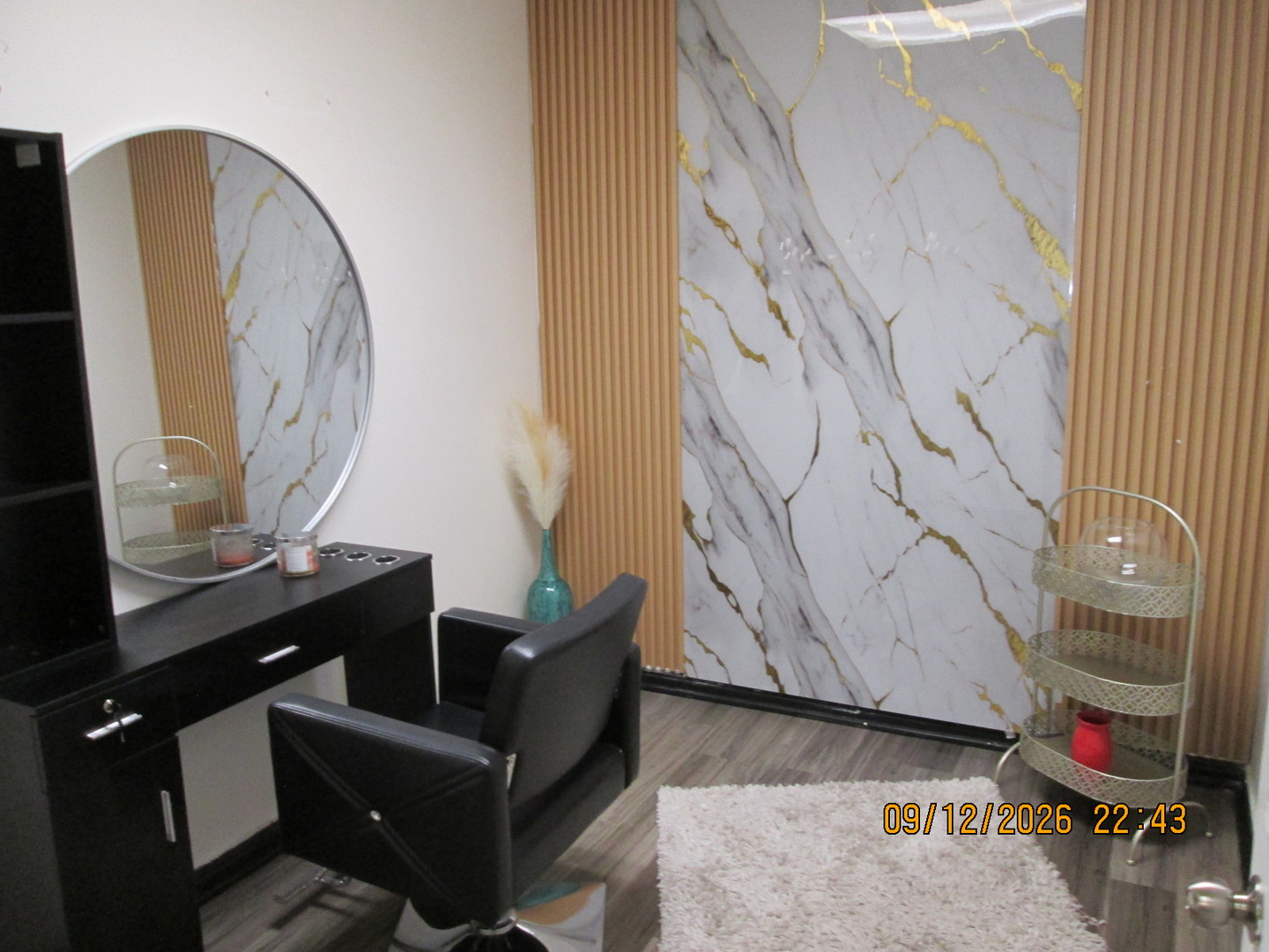 7326 W Irving Park Road Property Photo 10