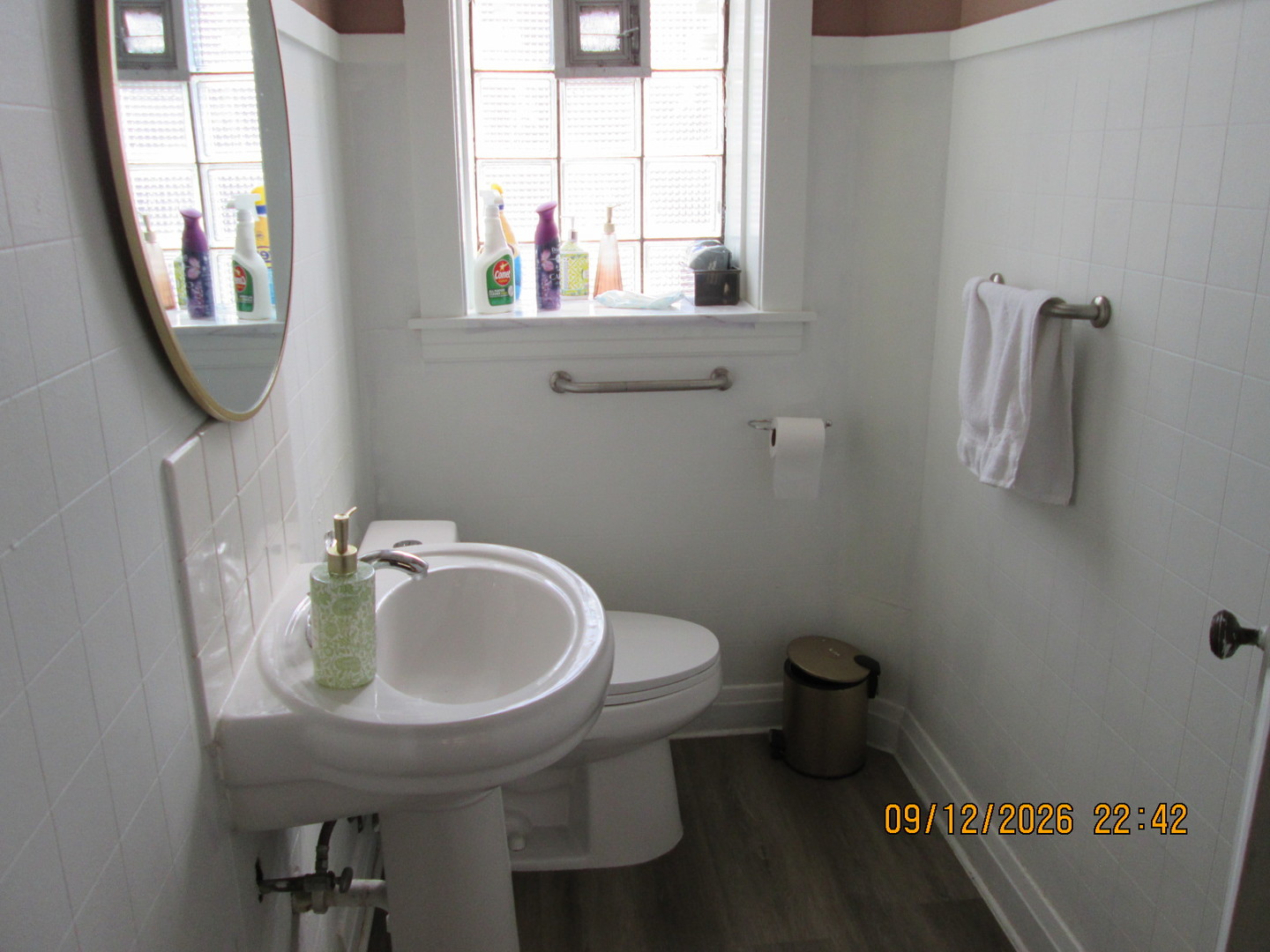 7326 W Irving Park Road Property Photo 12