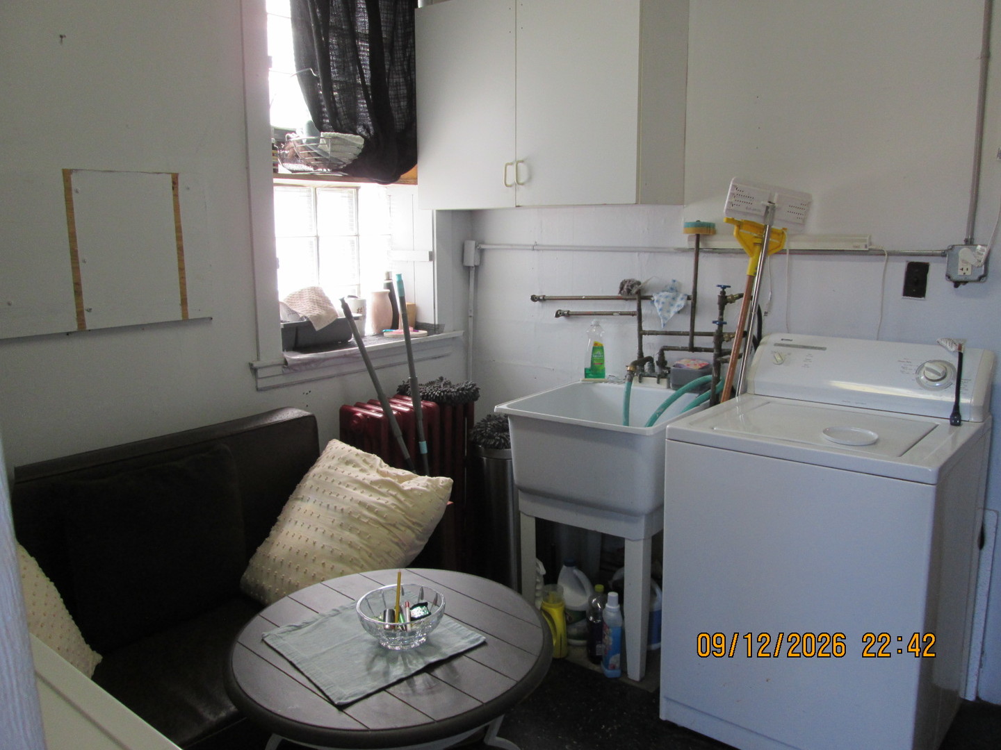 7326 W Irving Park Road Property Photo 13