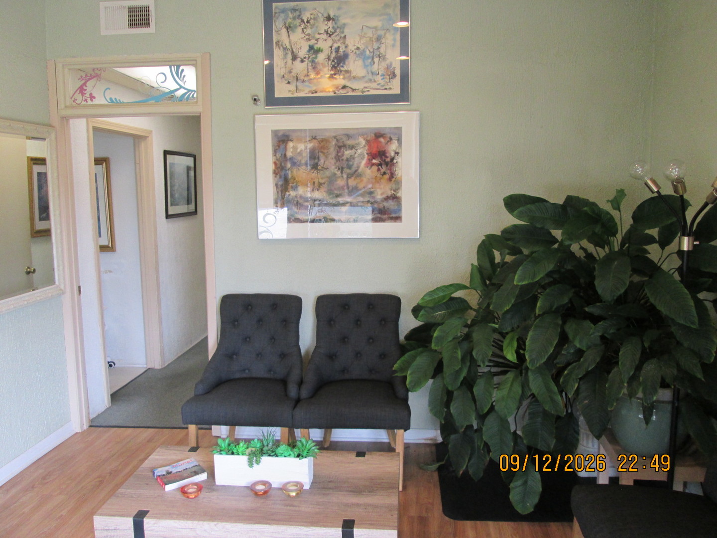 7326 W Irving Park Road Property Photo 15