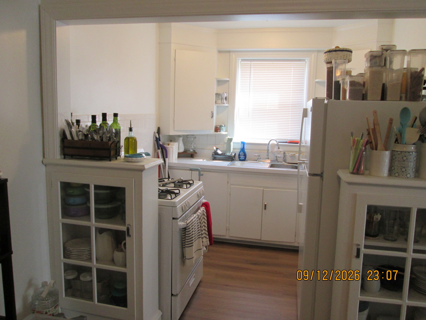 7326 W Irving Park Road Property Photo 21