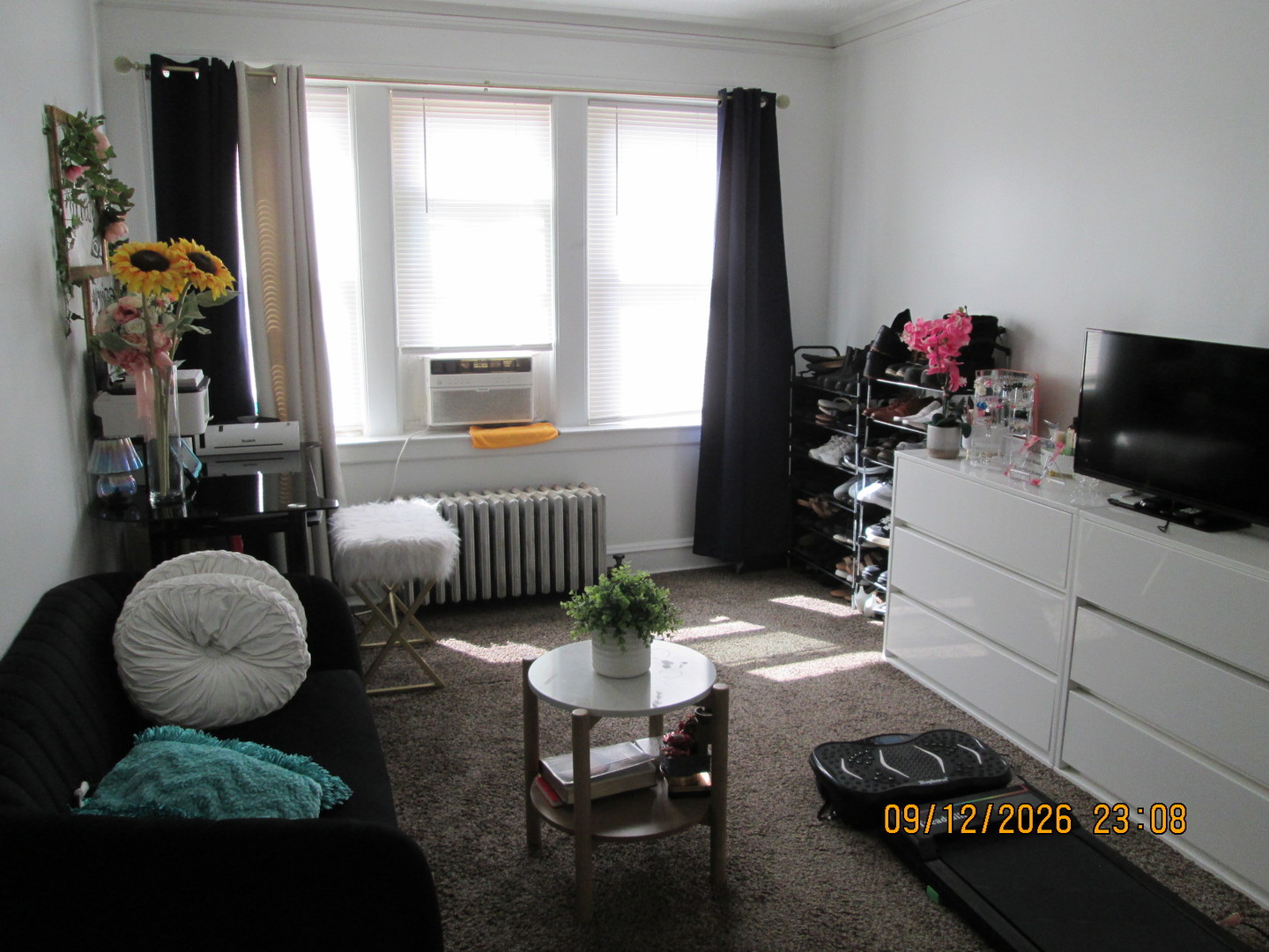 7326 W Irving Park Road Property Photo 22