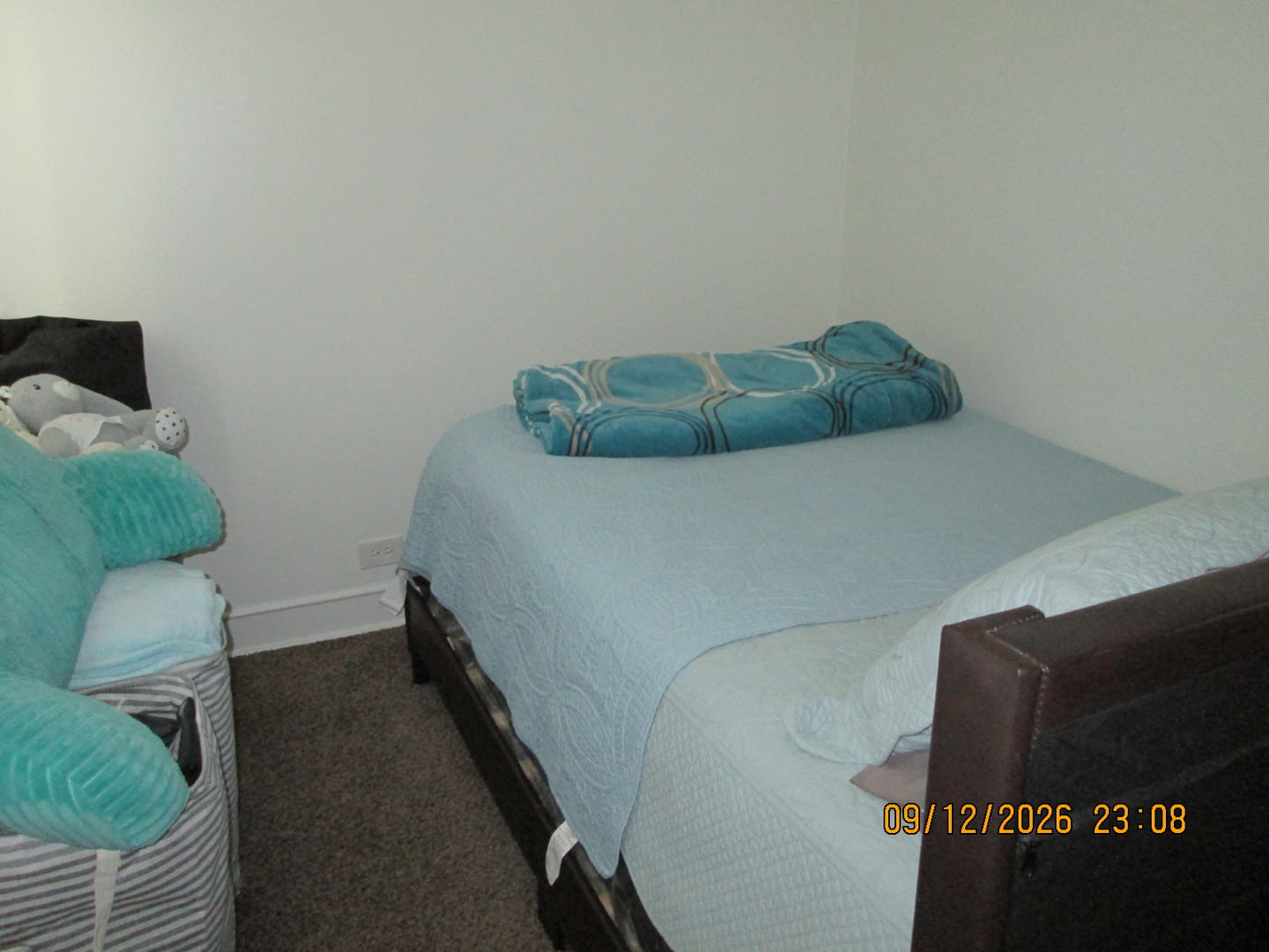 7326 W Irving Park Road Property Photo 24