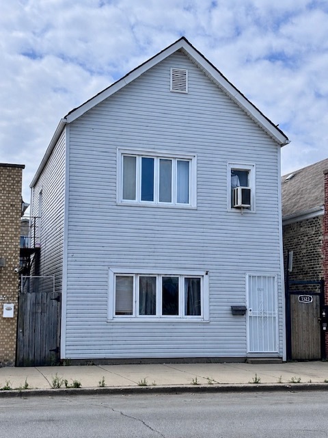 1321 W 31st Street Property Photo 1