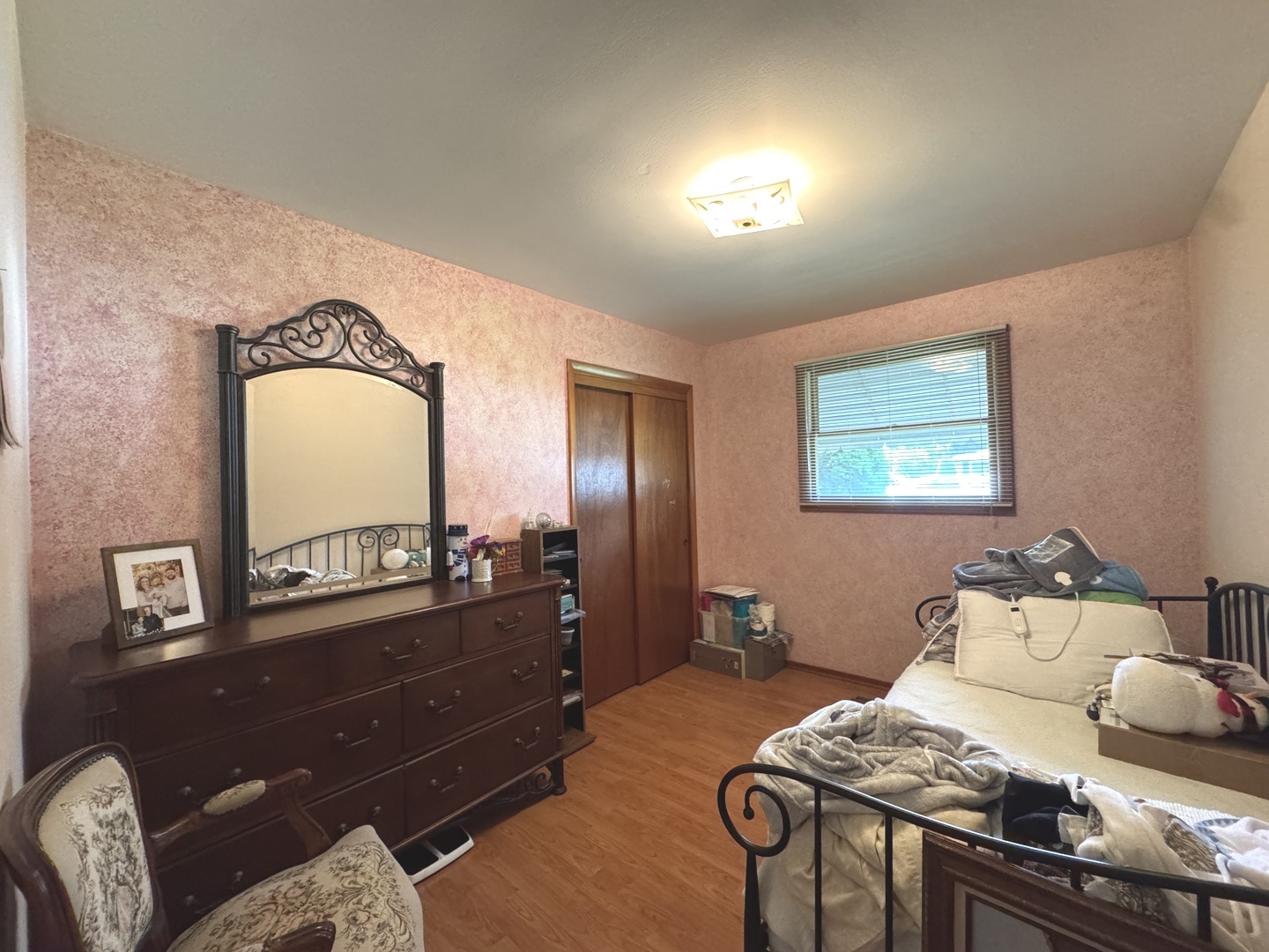 646 Evergreen Lane Property Photo 7