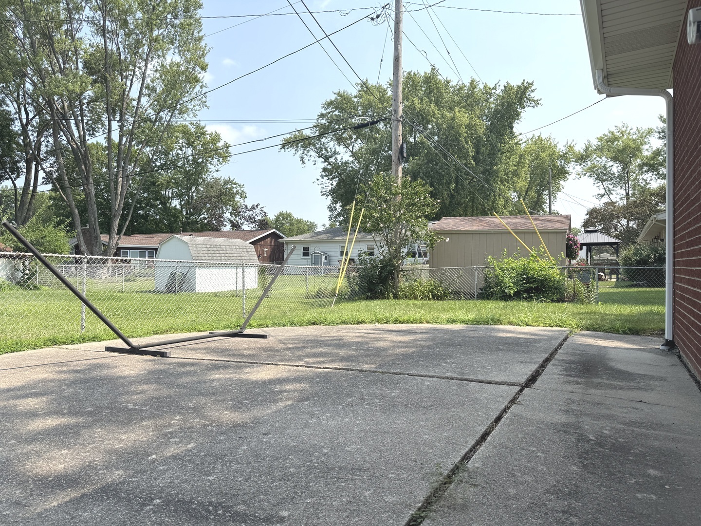 646 Evergreen Lane Property Photo 10