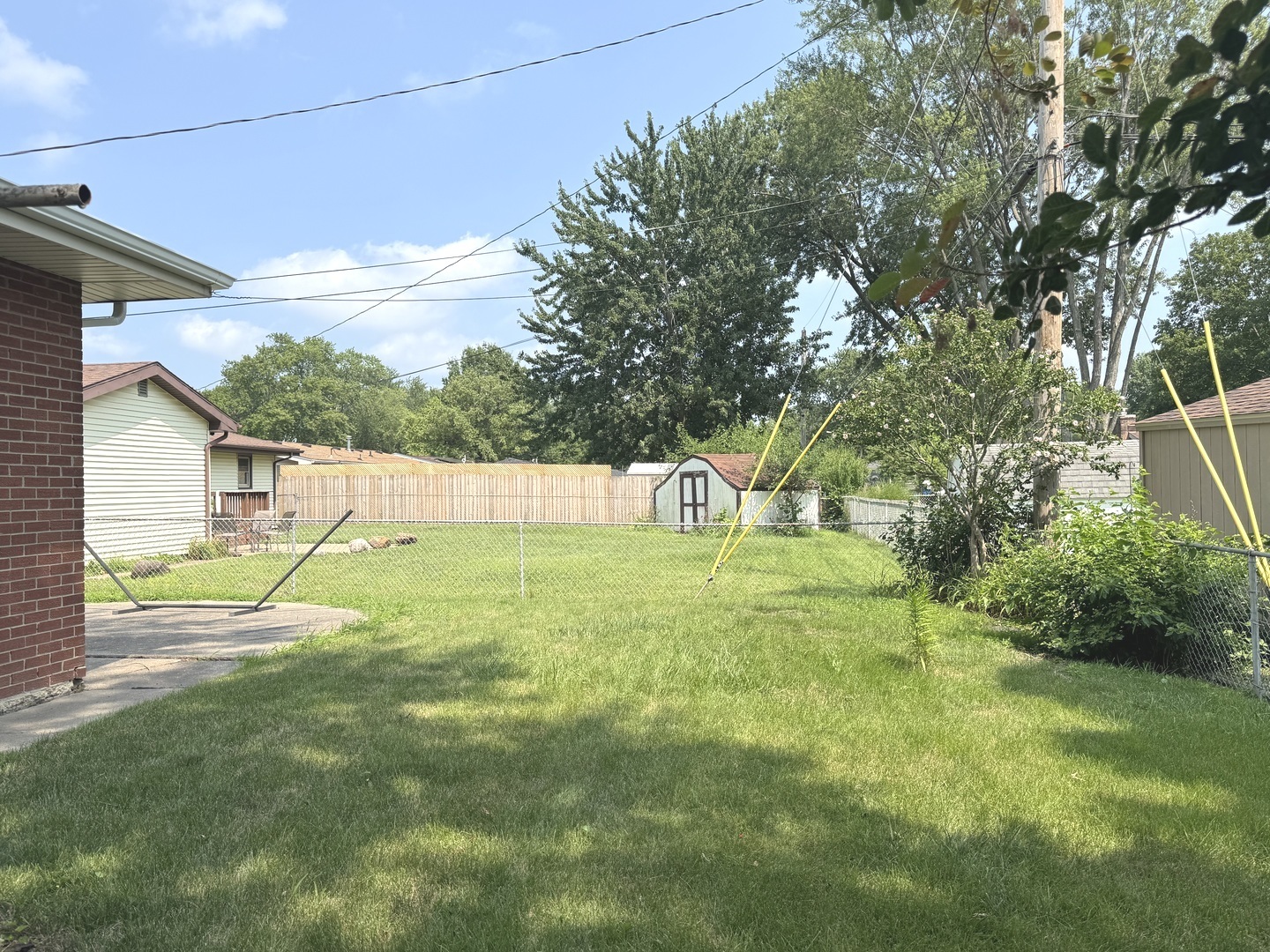 646 Evergreen Lane Property Photo 12
