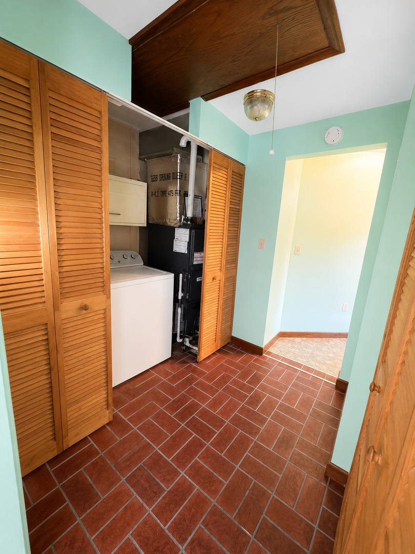 834 W 7th Street Property Photo 12