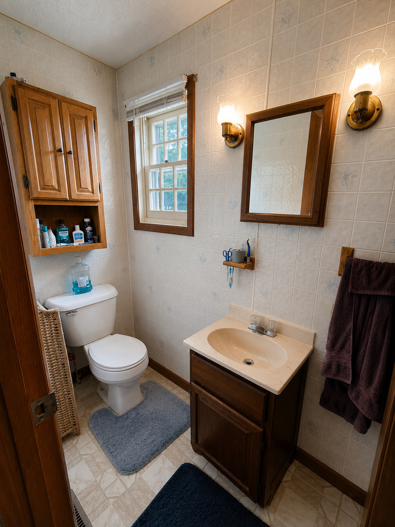 834 W 7th Street Property Photo 14