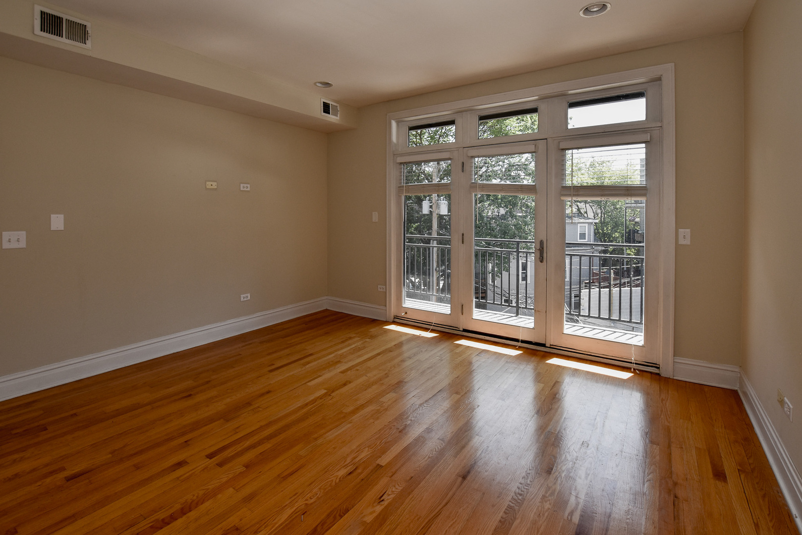 2942 N Lincoln Avenue 3s Property Photo 17