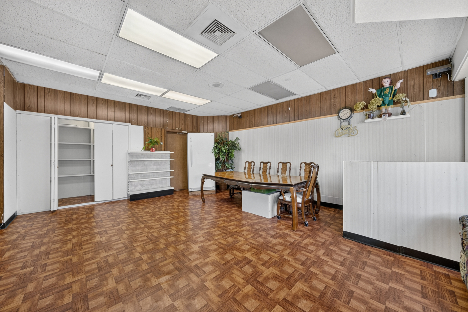 3549 W Irving Park Road 1f Property Photo 4