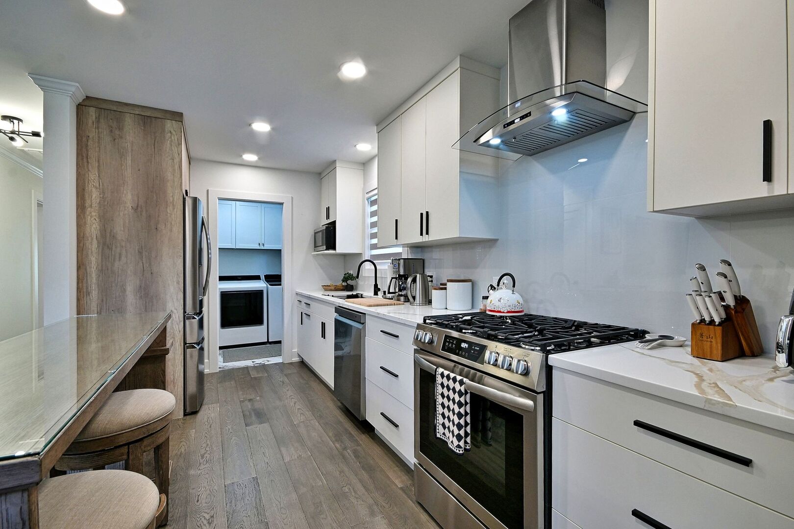 42 S Hickory Avenue Property Photo 12