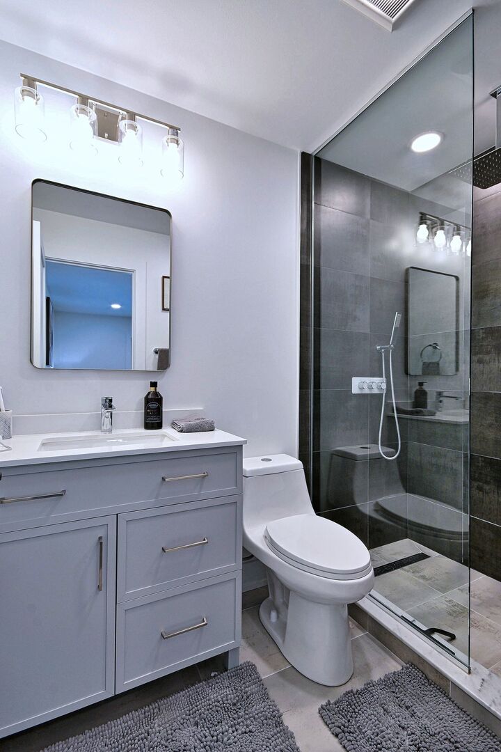 42 S Hickory Avenue Property Photo 19