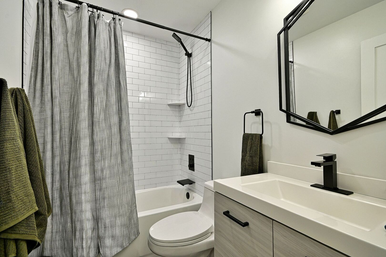 42 S Hickory Avenue Property Photo 21