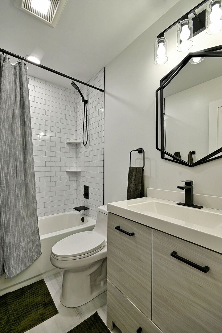 42 S Hickory Avenue Property Photo 22