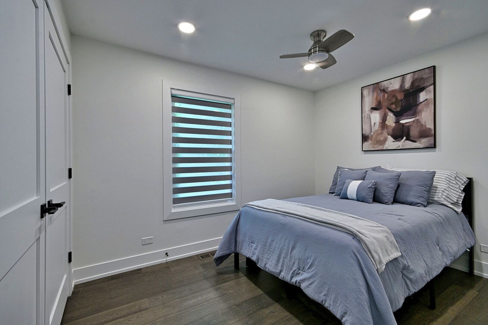 42 S Hickory Avenue Property Photo 23