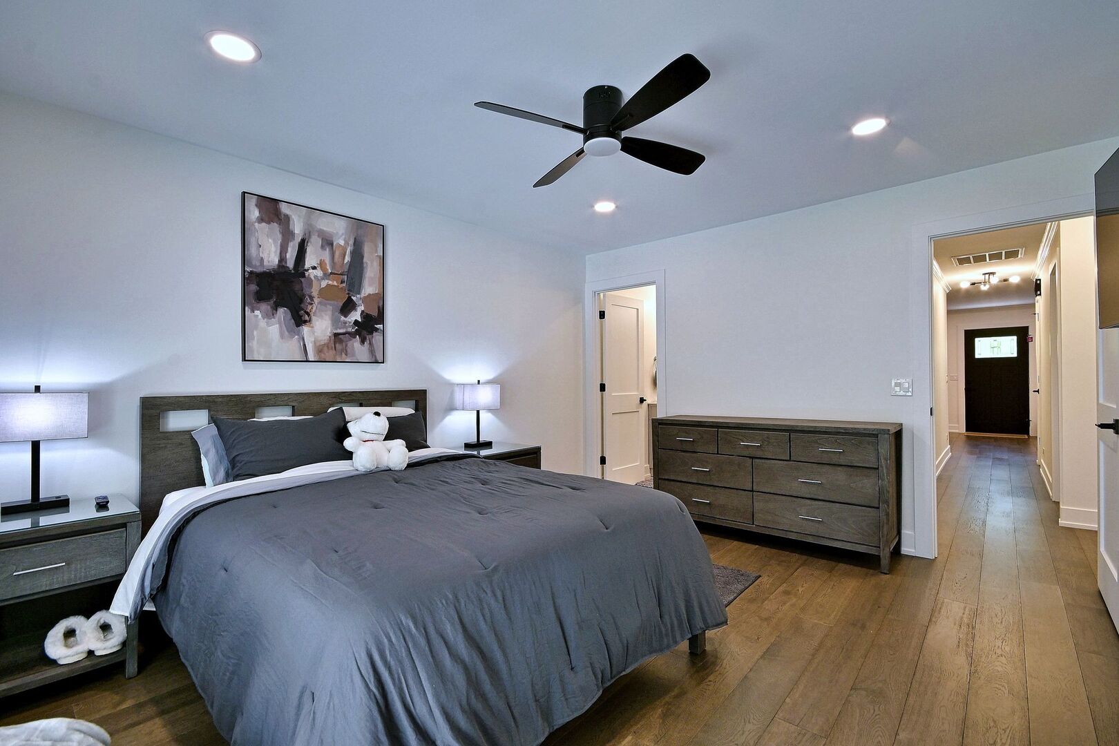 42 S Hickory Avenue Property Photo 25