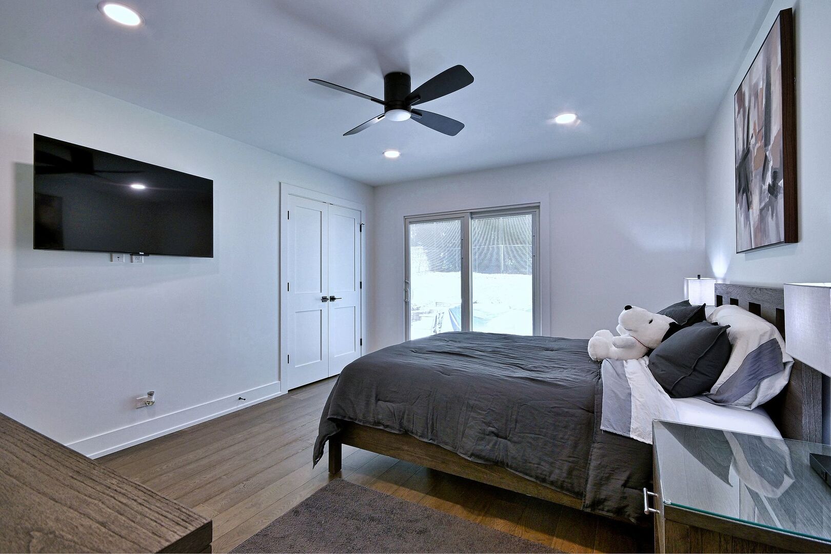 42 S Hickory Avenue Property Photo 26