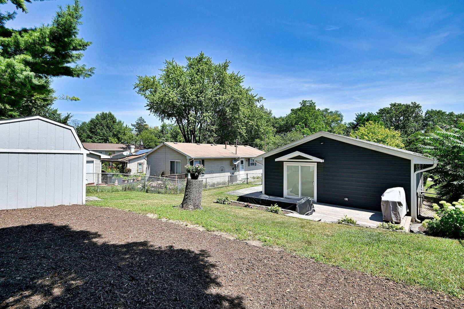 42 S Hickory Avenue Property Photo 30