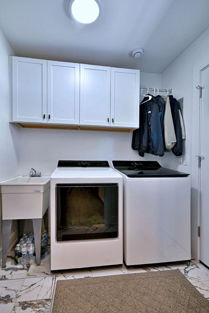 42 S Hickory Avenue Property Photo 31