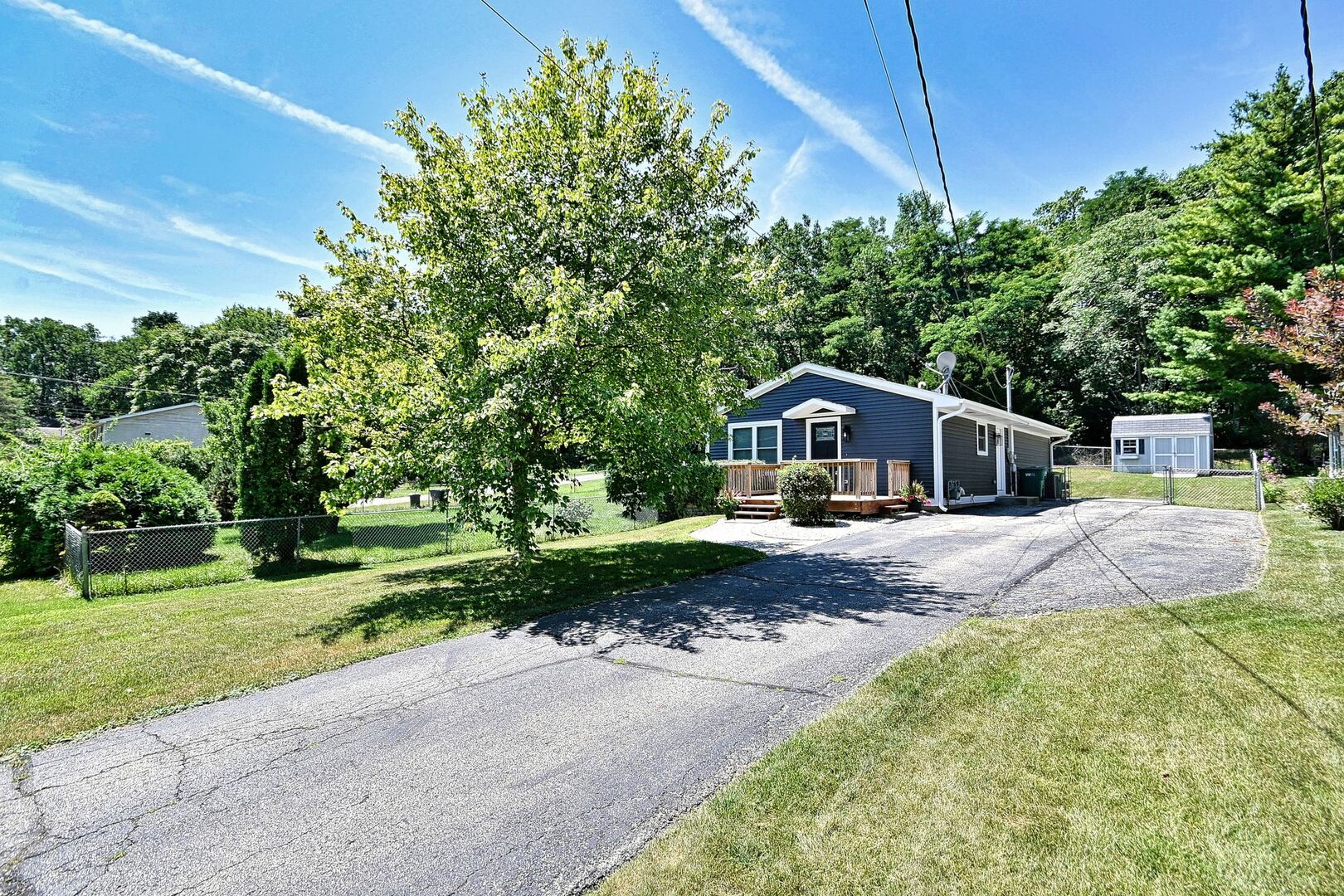 42 S Hickory Avenue Property Photo 33