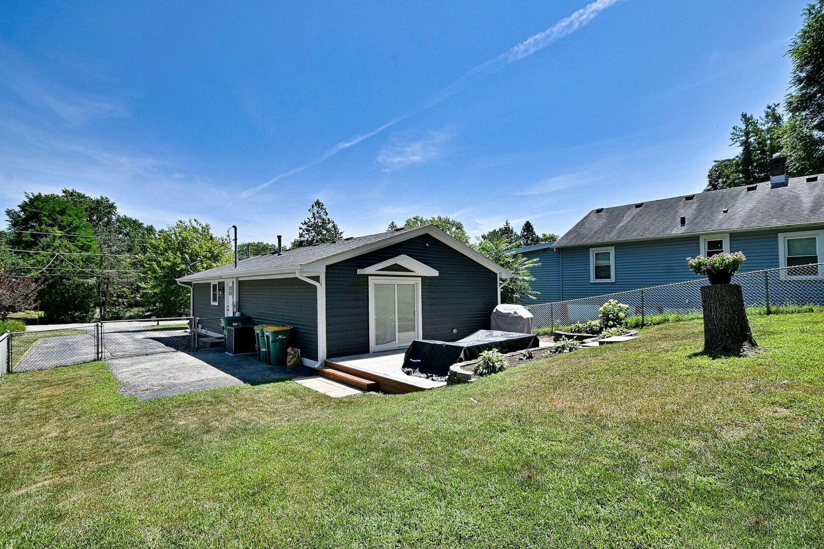 42 S Hickory Avenue Property Photo 34