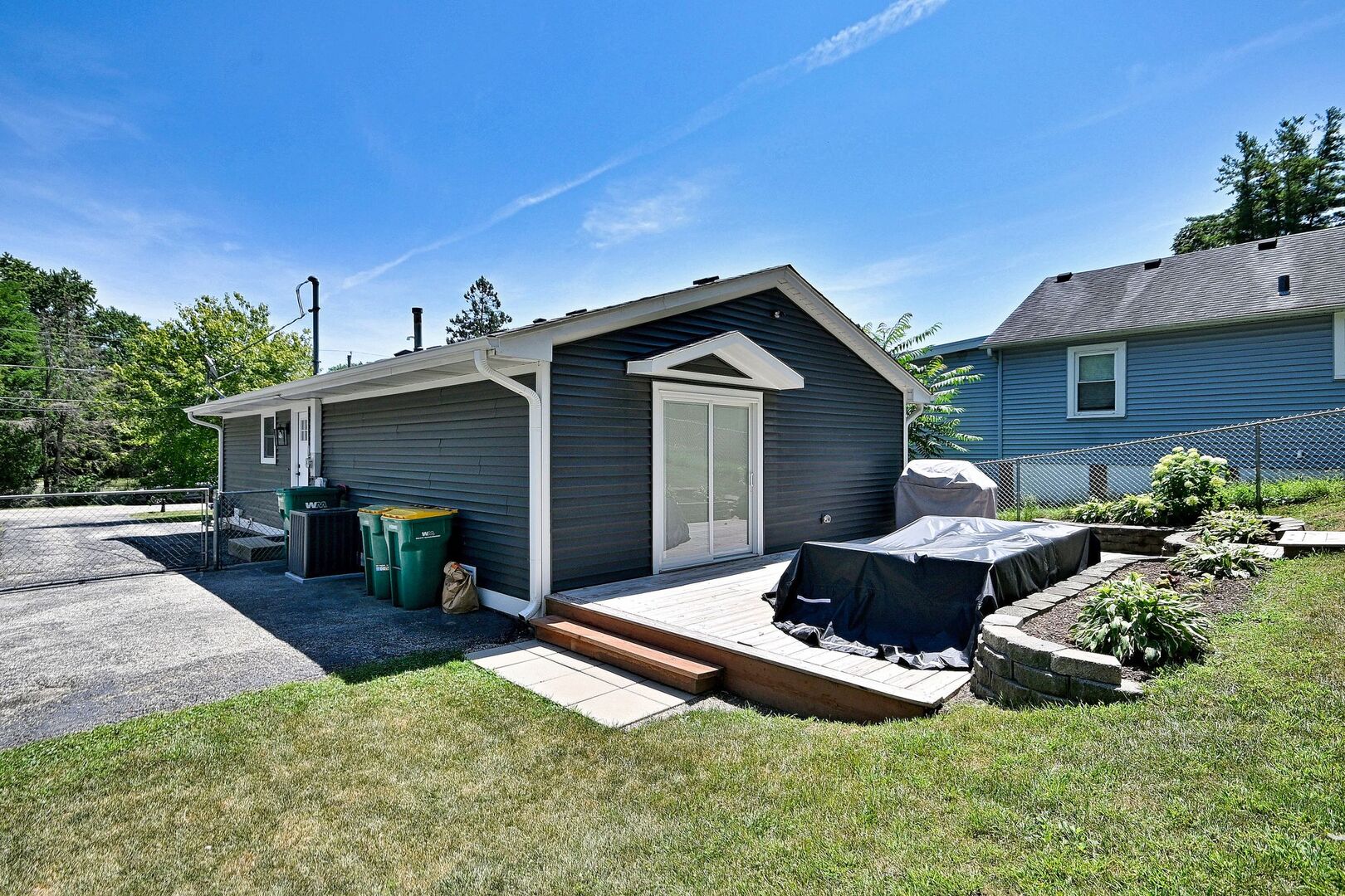 42 S Hickory Avenue Property Photo 35