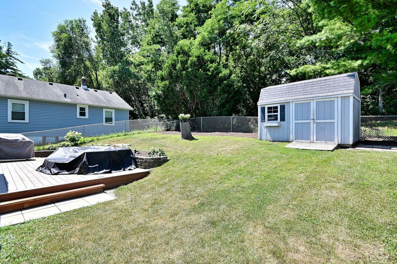 42 S Hickory Avenue Property Photo 36