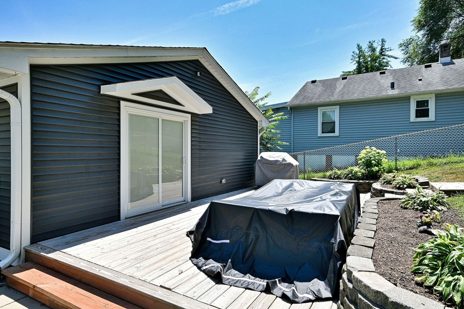 42 S Hickory Avenue Property Photo 37