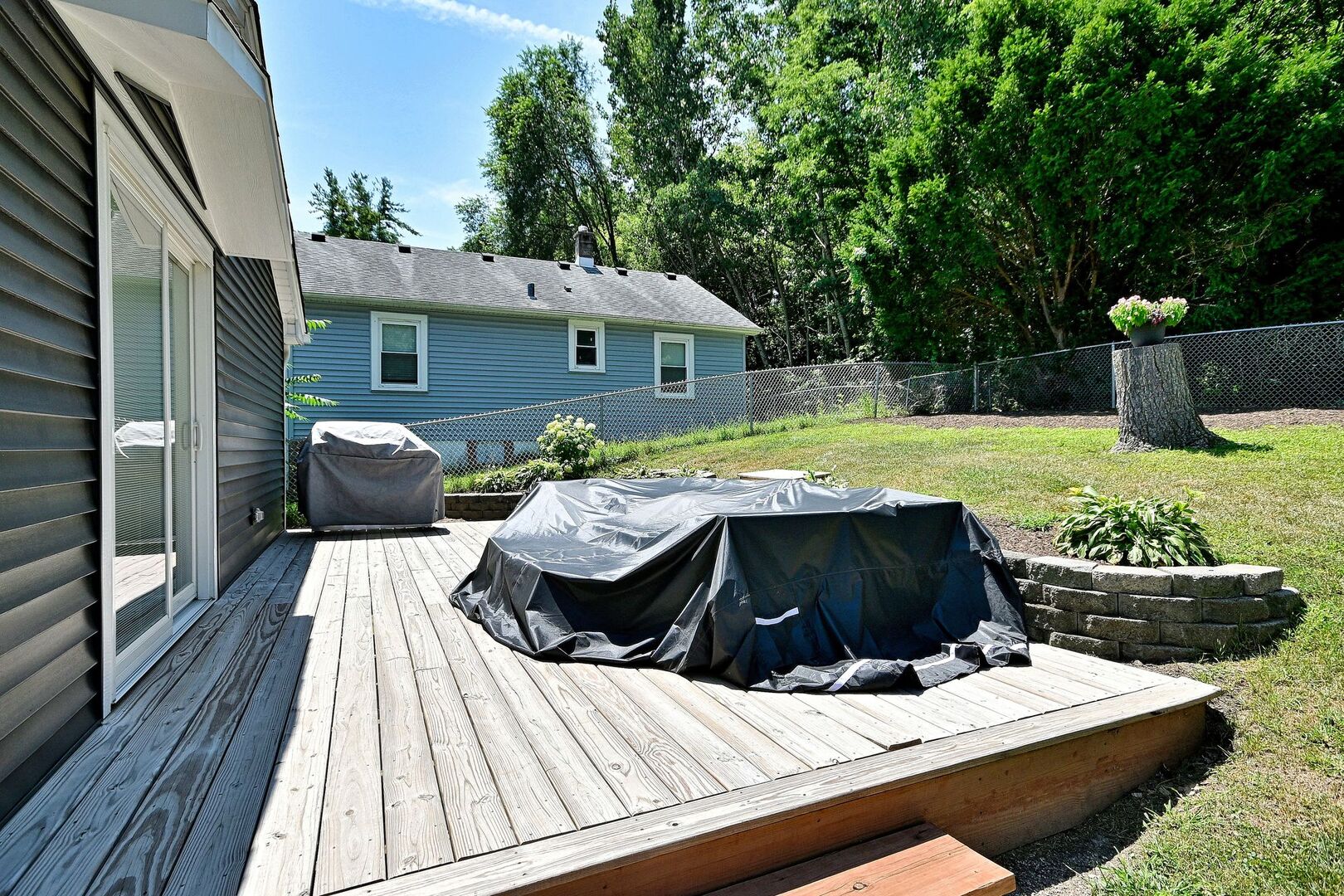 42 S Hickory Avenue Property Photo 38