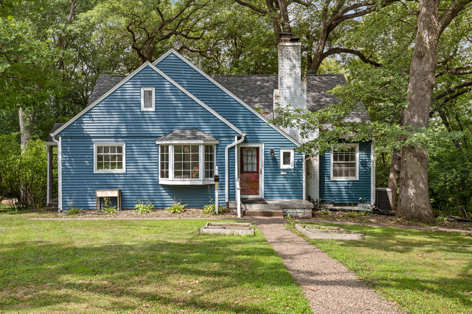 2301 15th Avenue Property Photo 1