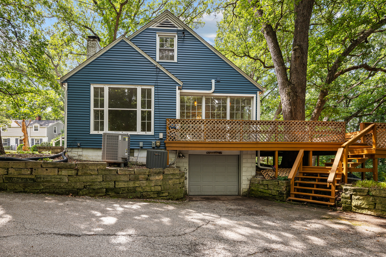 2301 15th Avenue Property Photo 5
