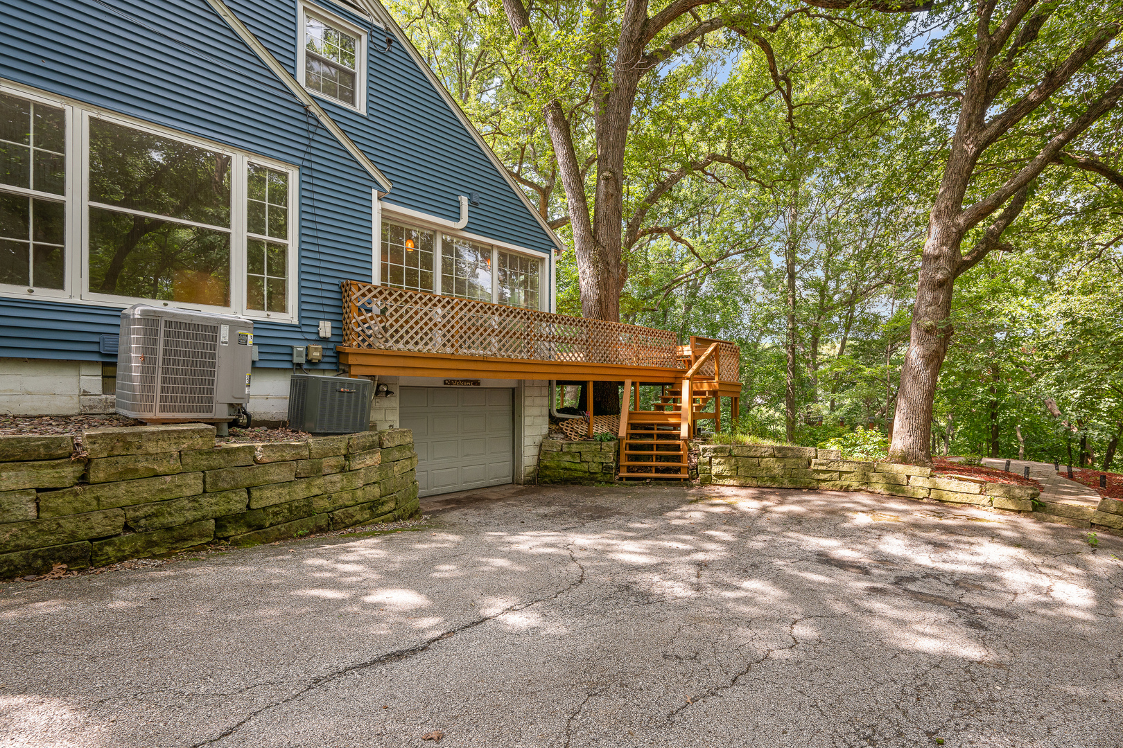 2301 15th Avenue Property Photo 6