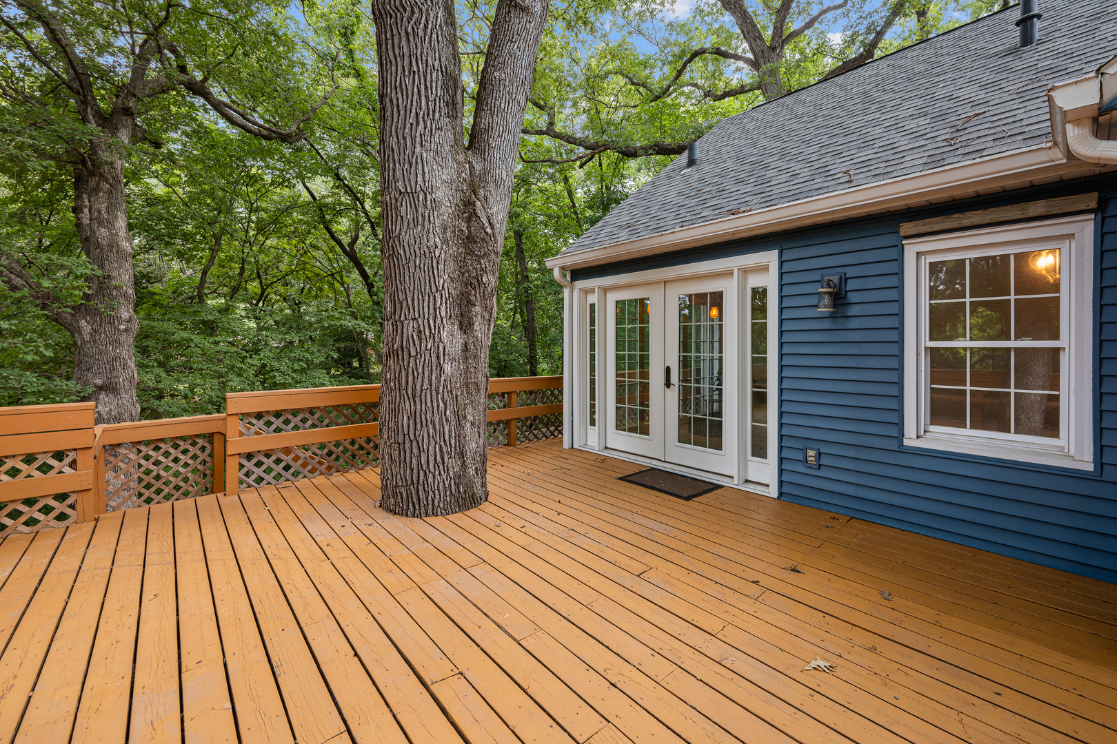 2301 15th Avenue Property Photo 7