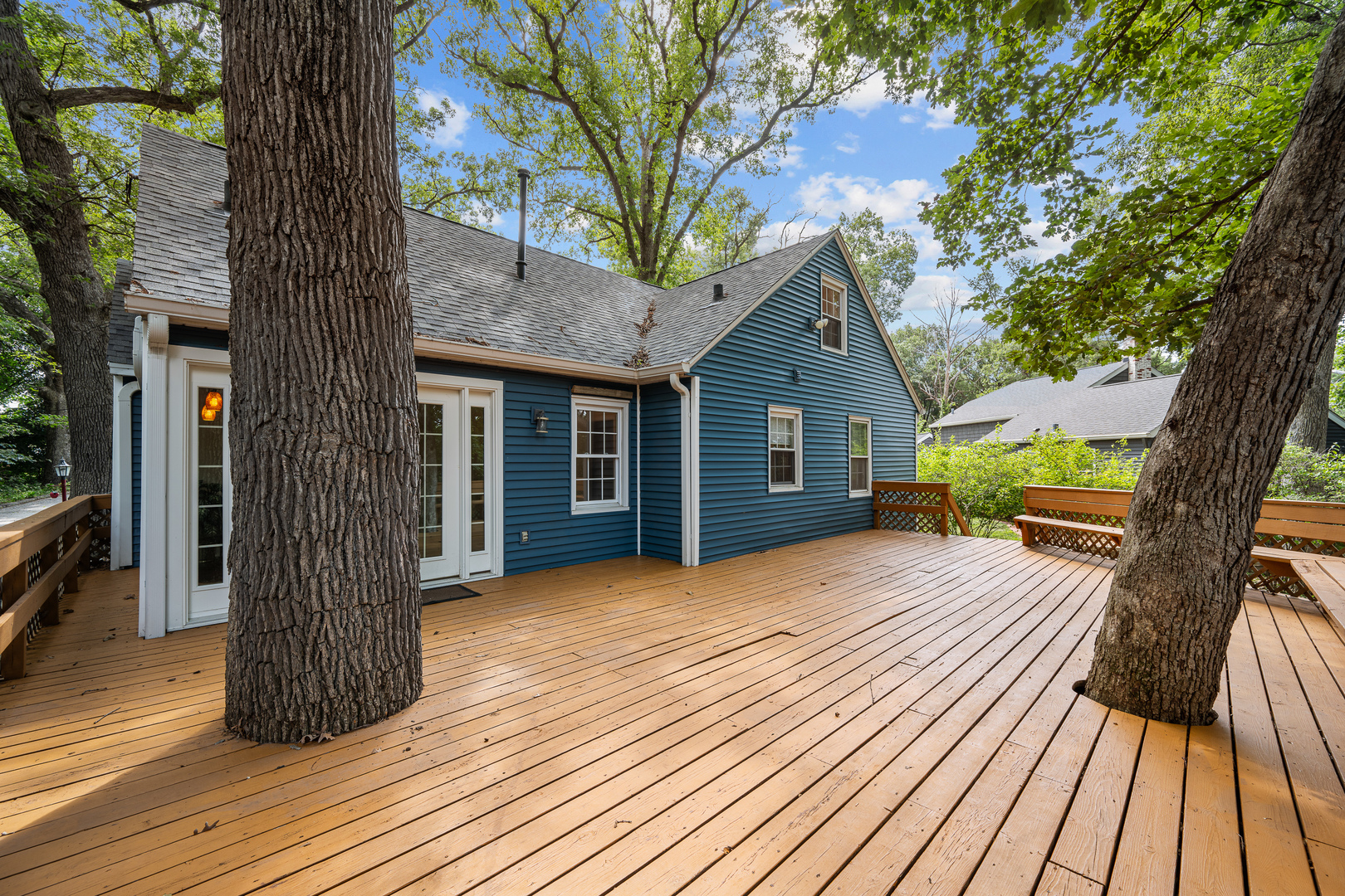 2301 15th Avenue Property Photo 8