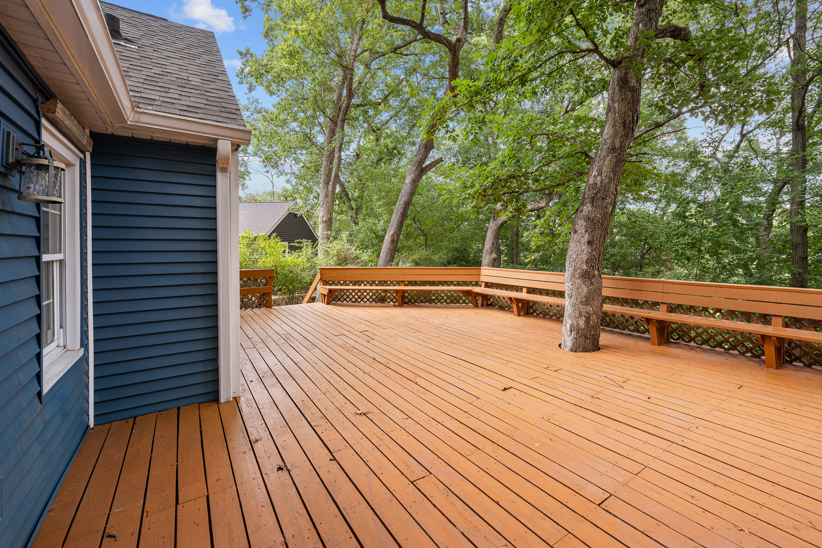 2301 15th Avenue Property Photo 9
