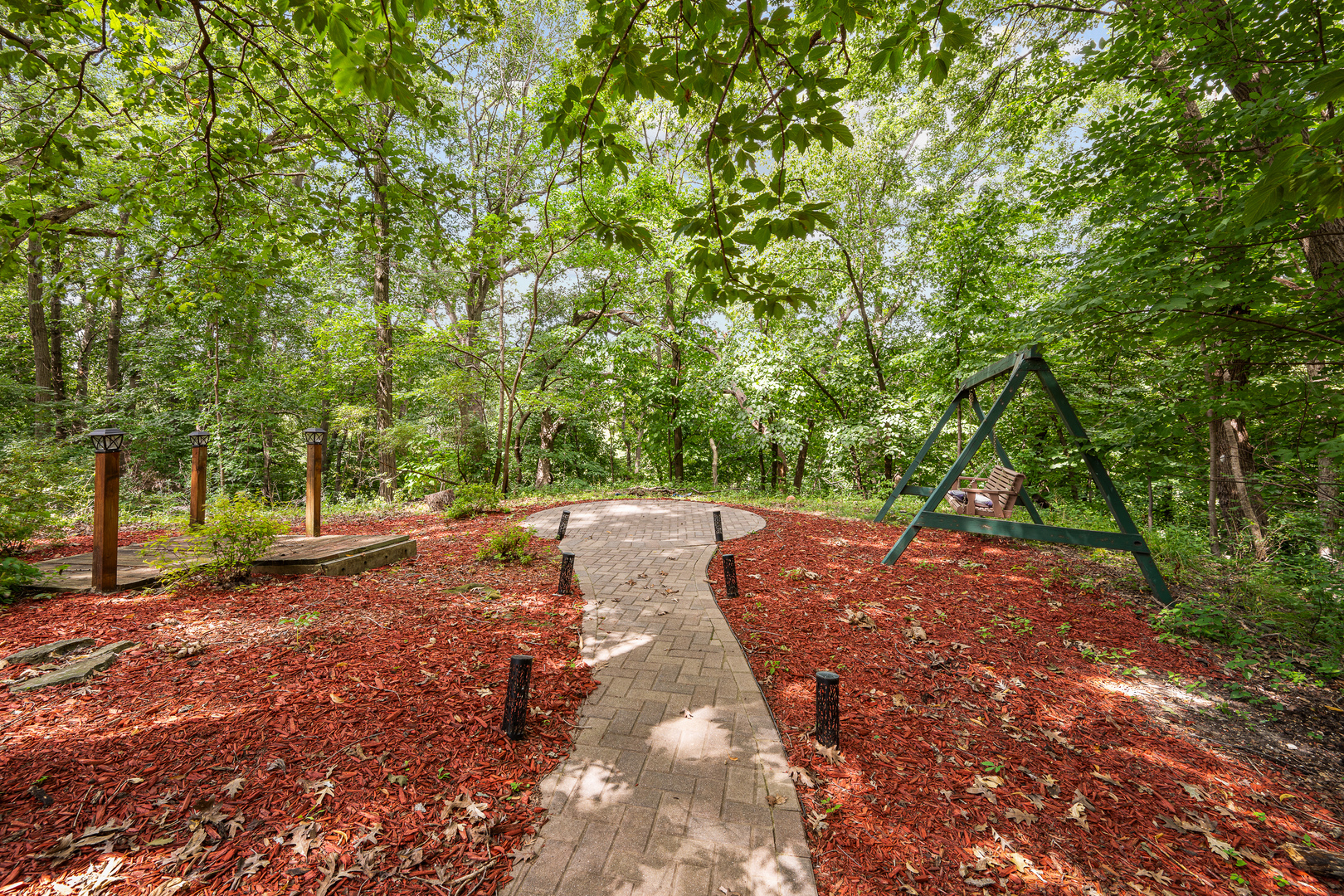 2301 15th Avenue Property Photo 11