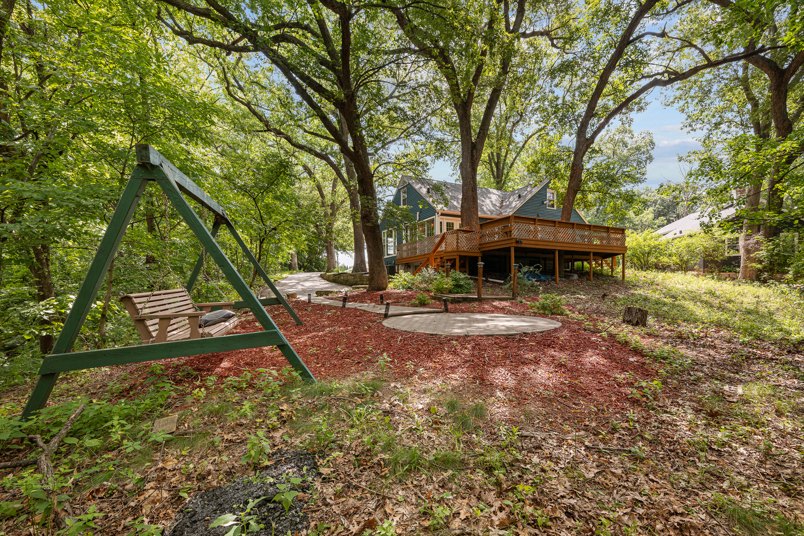 2301 15th Avenue Property Photo 12