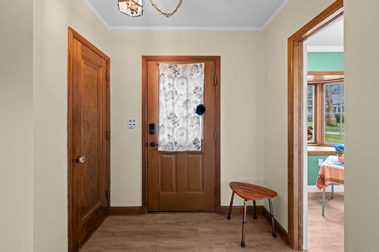 2301 15th Avenue Property Photo 13