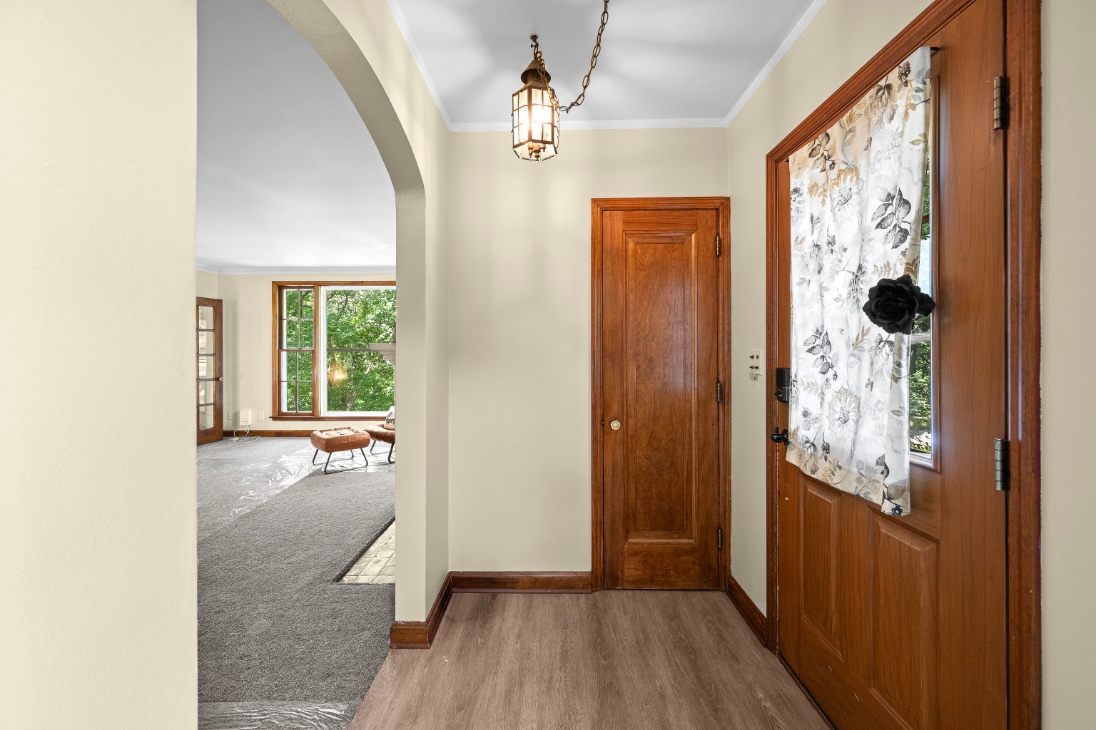 2301 15th Avenue Property Photo 14