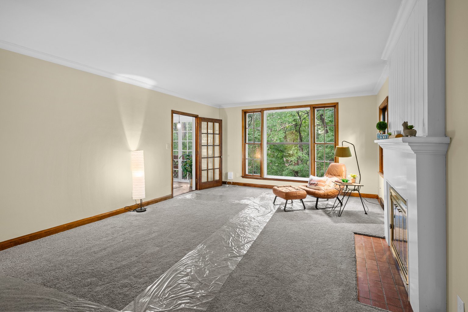 2301 15th Avenue Property Photo 15