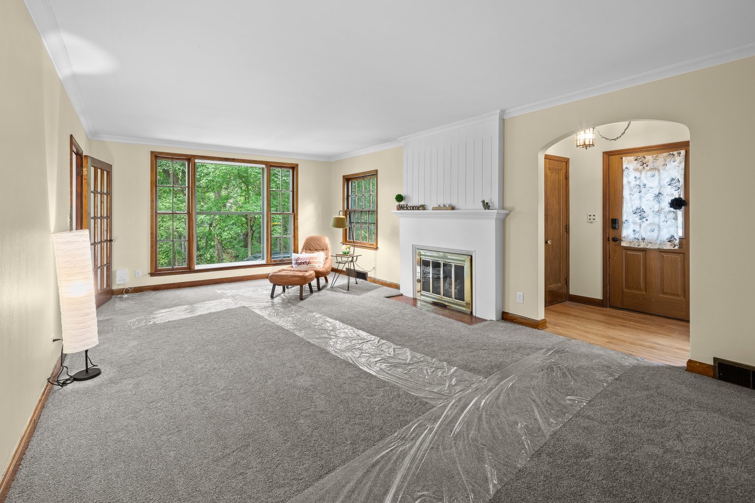 2301 15th Avenue Property Photo 16