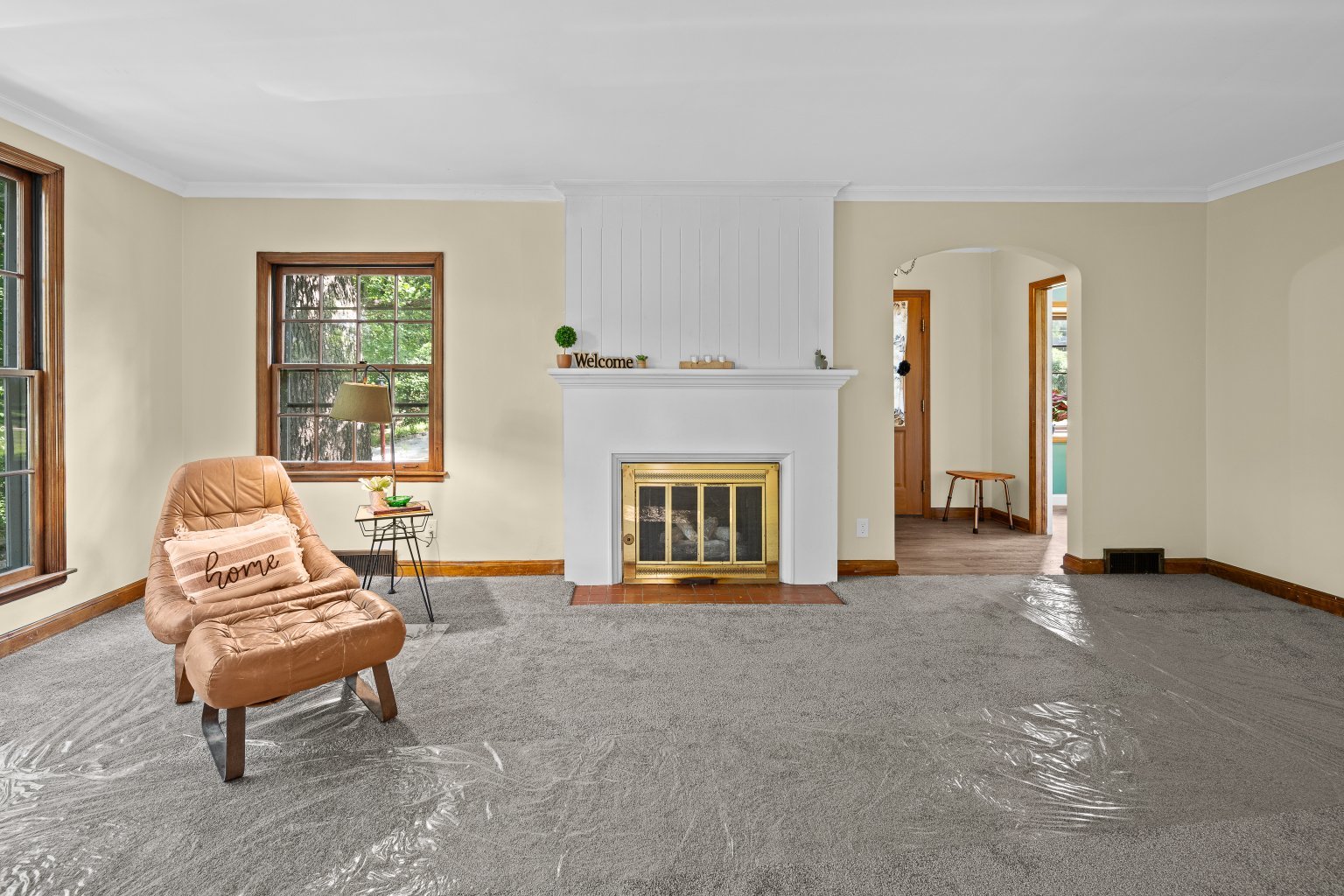 2301 15th Avenue Property Photo 17