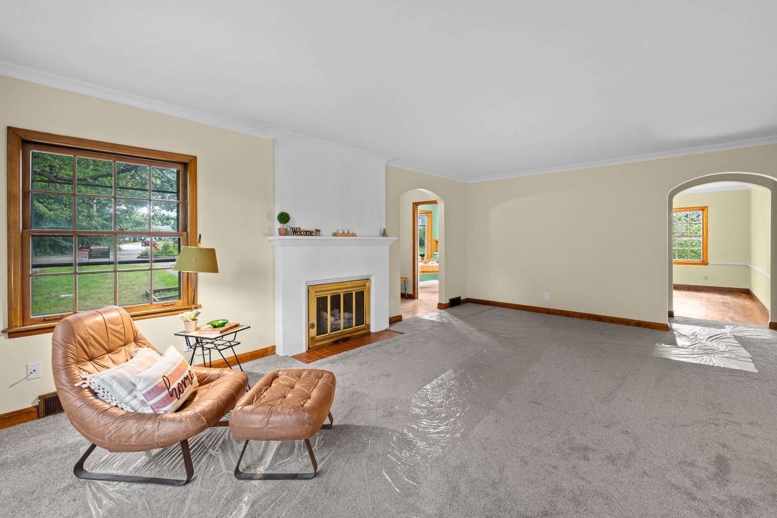 2301 15th Avenue Property Photo 18