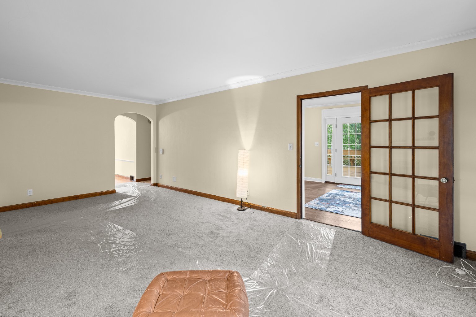 2301 15th Avenue Property Photo 19