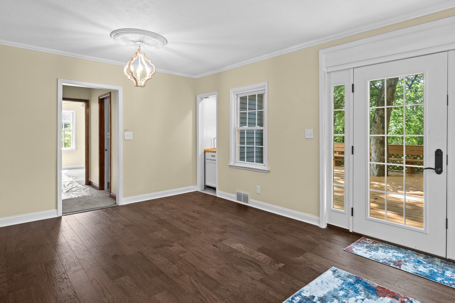 2301 15th Avenue Property Photo 20