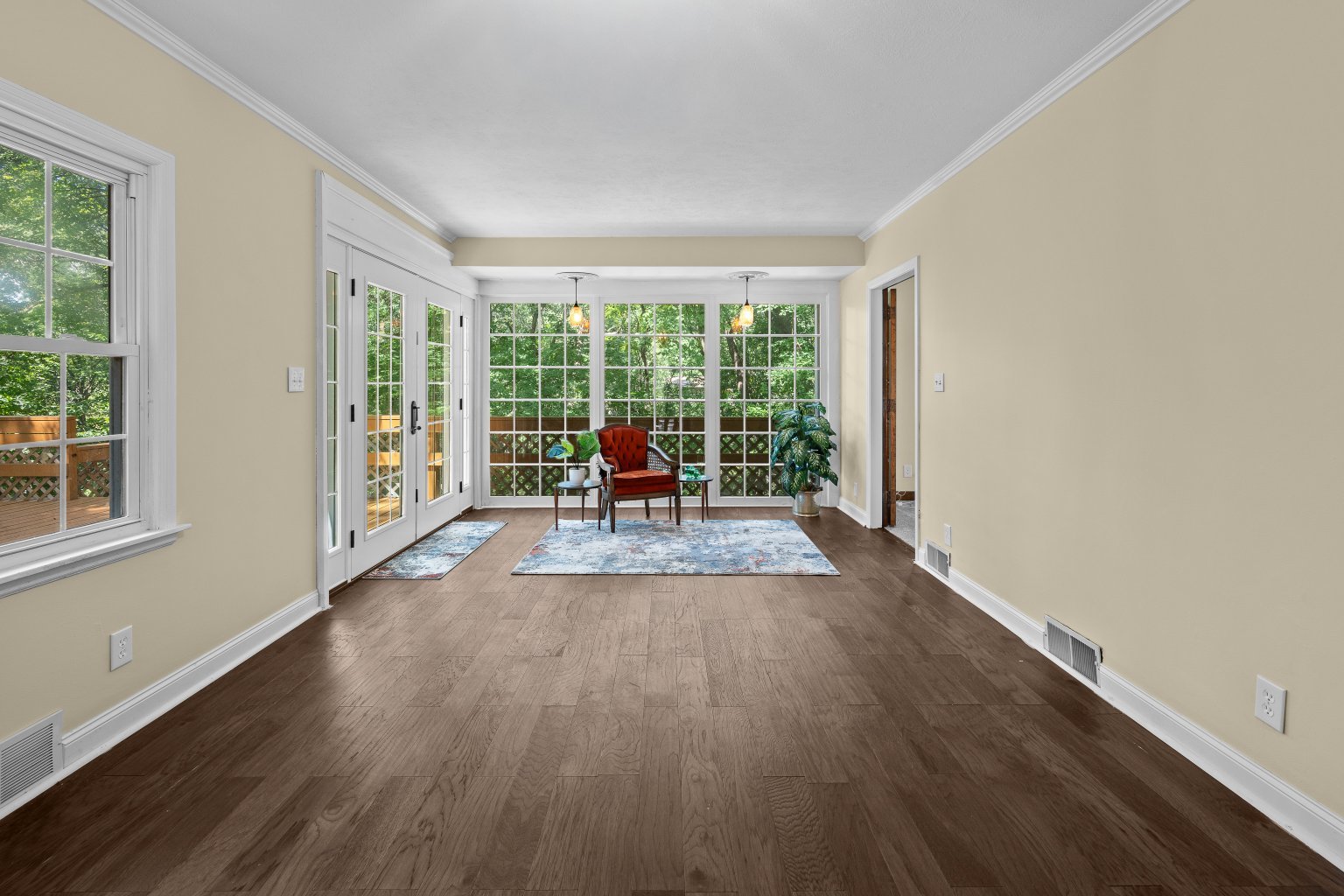 2301 15th Avenue Property Photo 22