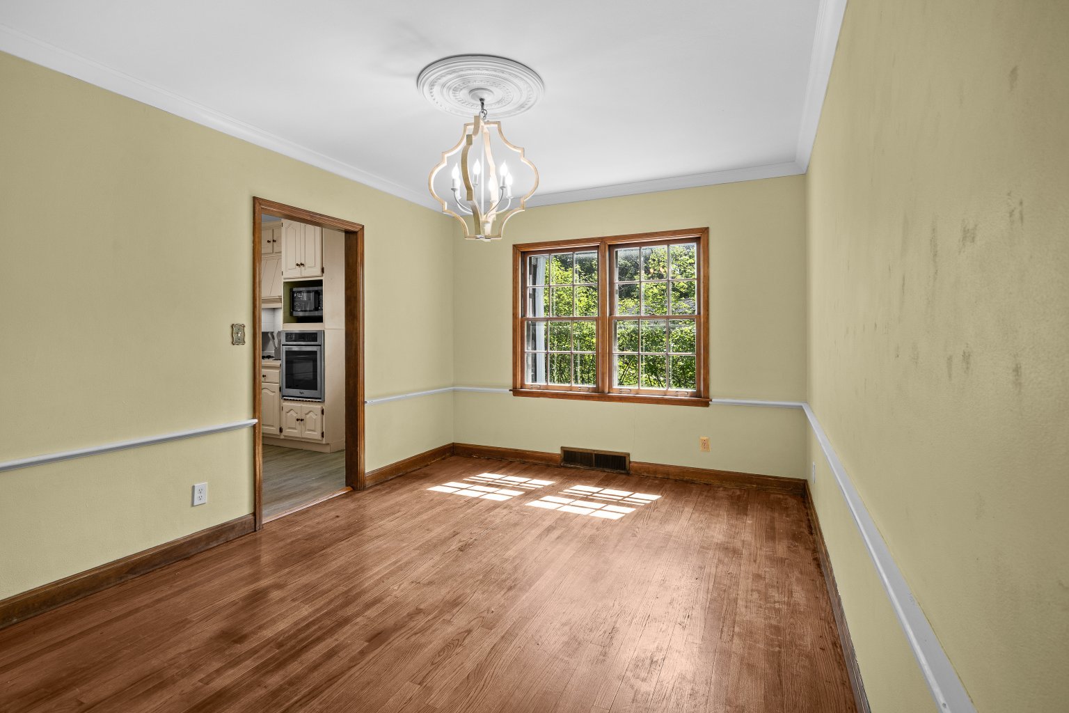 2301 15th Avenue Property Photo 32